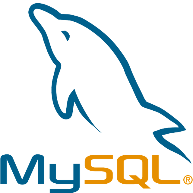 MySQL